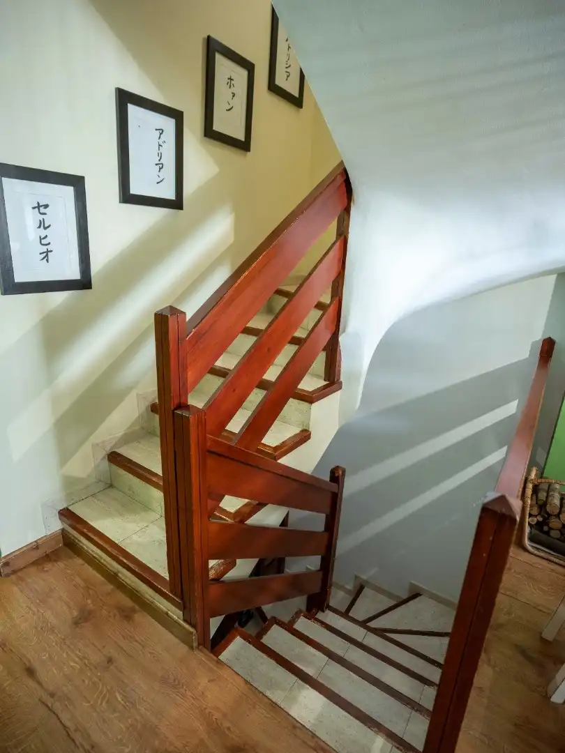 Detached homes for sale in San Cristóbal de la Laguna  with Parquet flooring, Terrace and Furnished