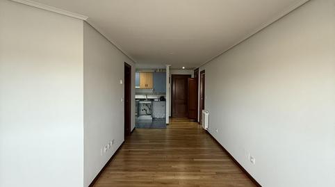 Photo 3 of Flat for sale in El Astillero  , Cantabria