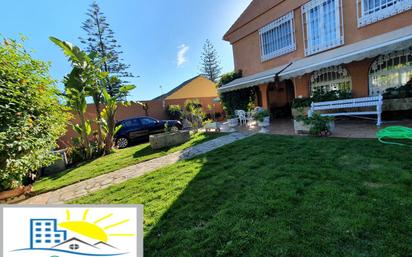 Haus oder Chalet zum verkauf in Montealto, Jerez Norte - Montealto - Pozoalbero, Jerez de la Frontera
