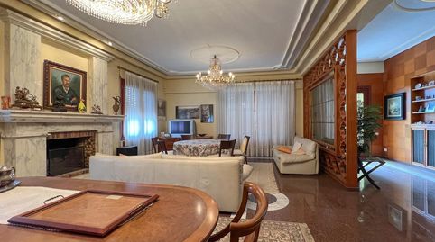 Photo 4 of Houses for sale in Ciutat Jardí - Torreta Verdí, Elche / Elx