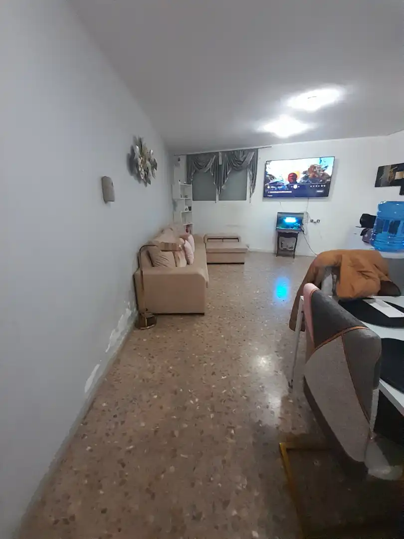 Wohnung zum Verkauf in Carrer de la Rosa d'Alejandría, imagen 10