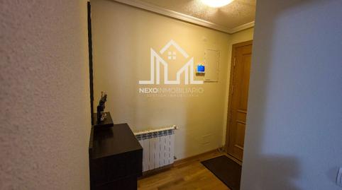 Photo 4 of Flat for sale in Claudio Coello