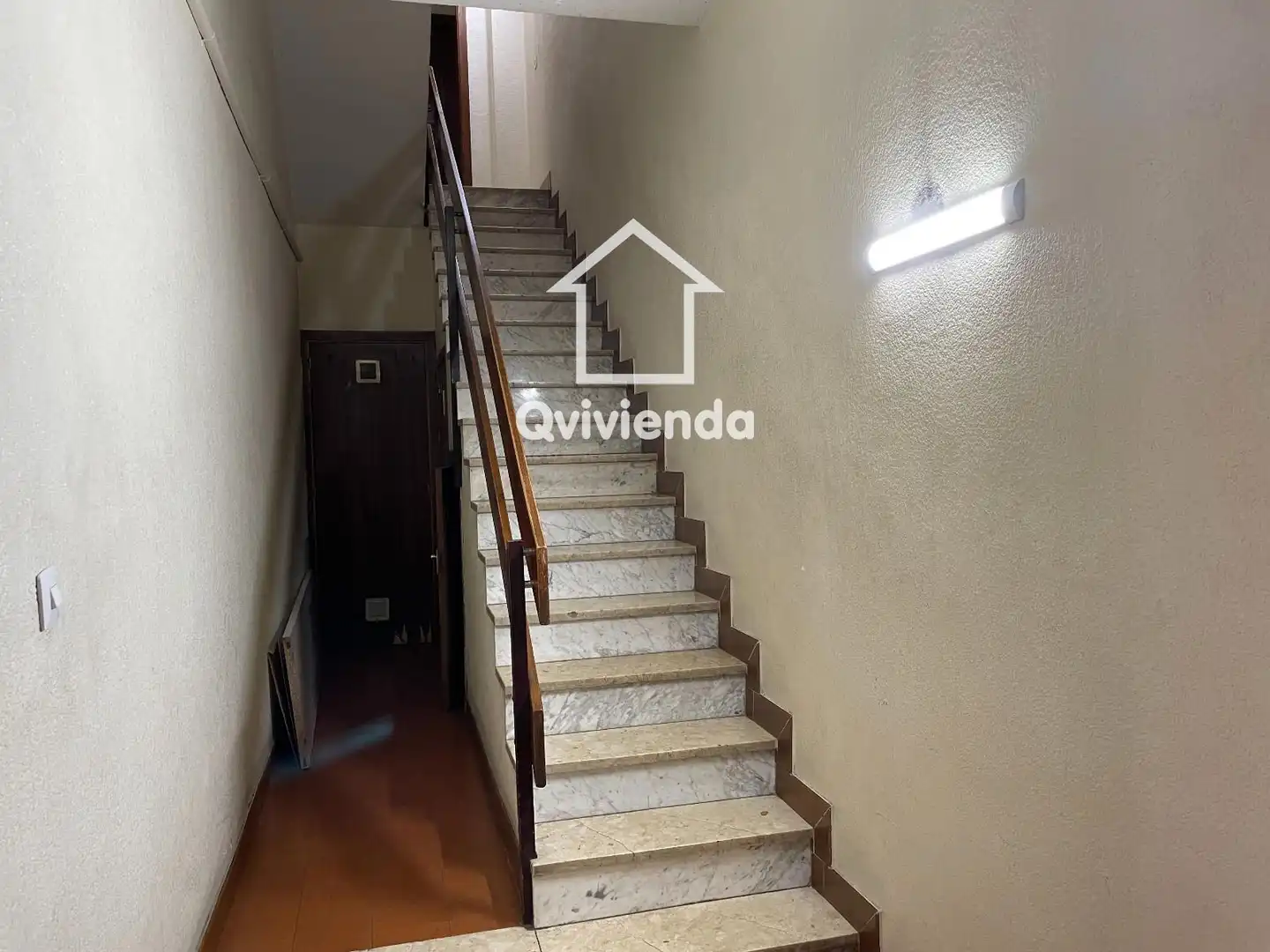 Wohnung zum Verkauf in La Pau, imagen 6