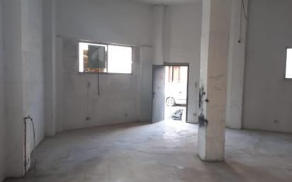 Premises for sale in Inca