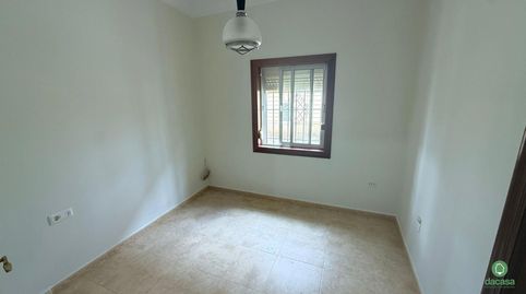 Photo 3 of Flat for sale in Garcia Xarmiento, Las Torres - Guadalupe, Huelva Capital
