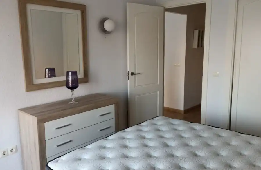 Appartement avec piscine à vendre à Marbella Centro, imagen 12