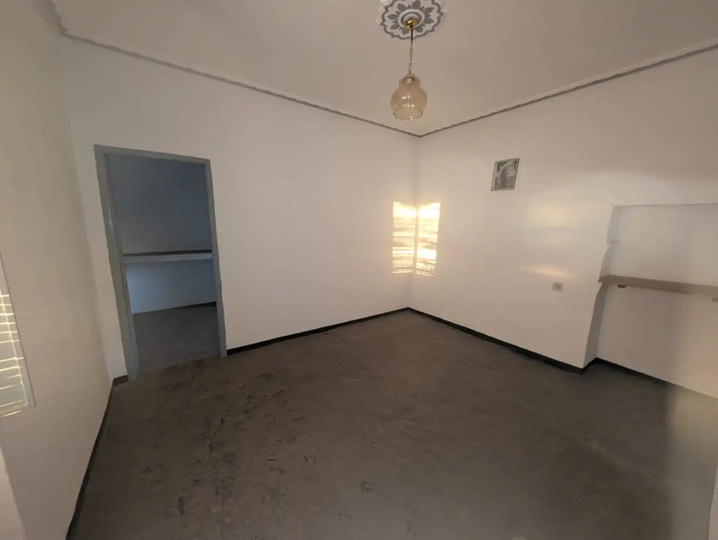 Casa en venda a Alcaudete, imagen 15