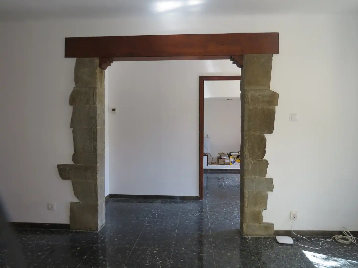 Houses for rent in Sant Andreu de Llavaneres  with Heating, Private garden and Parquet flooring