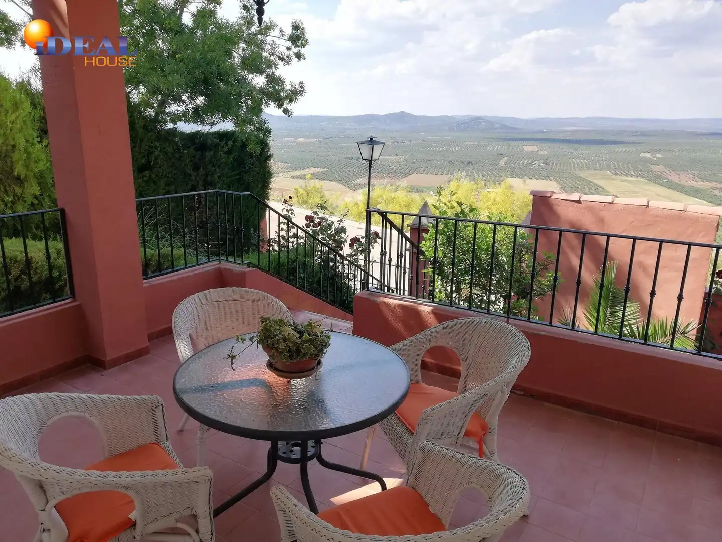 Casa rústica amb piscina en venda a Castellar, imagen 46