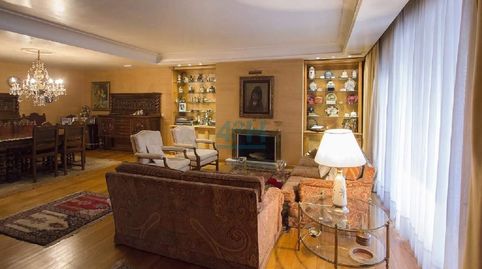 Foto 3 von Wohnung zum Verkauf in Centro, Ourense Capital