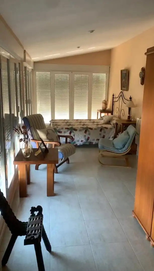 Xalet amb piscina en venda a Don Benito, imagen 28
