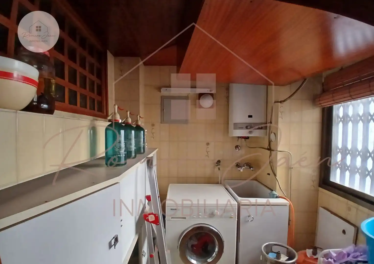Piso con ascensor en venta en San Bartolomé - Millán de Priego, imagen 6