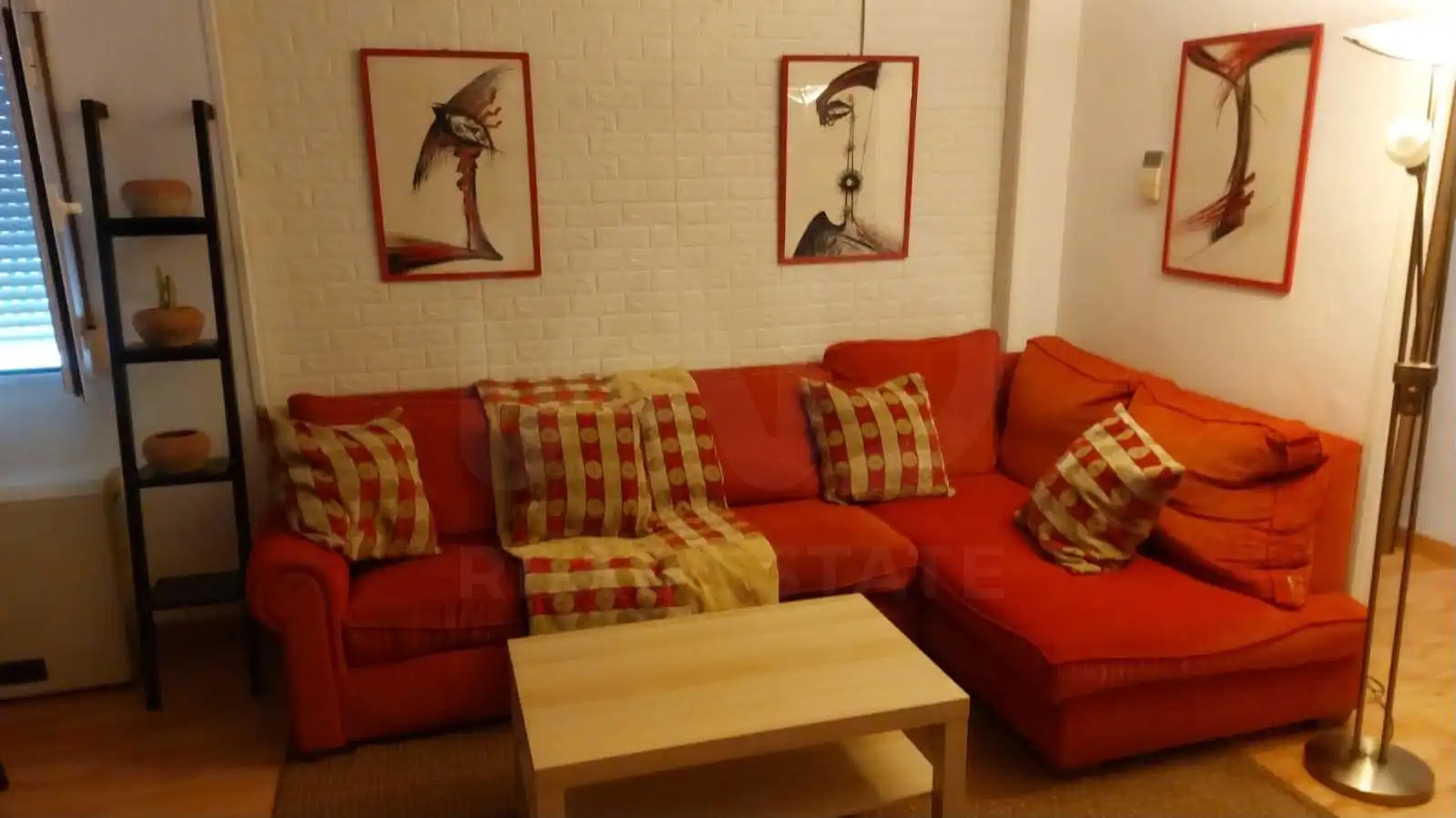 Wohnung zum Verkauf in Carabanchel, imagen 18