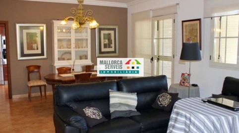 Foto 5 de Casa o chalet en venta en Sant Llorenç des Cardassar, Illes Balears