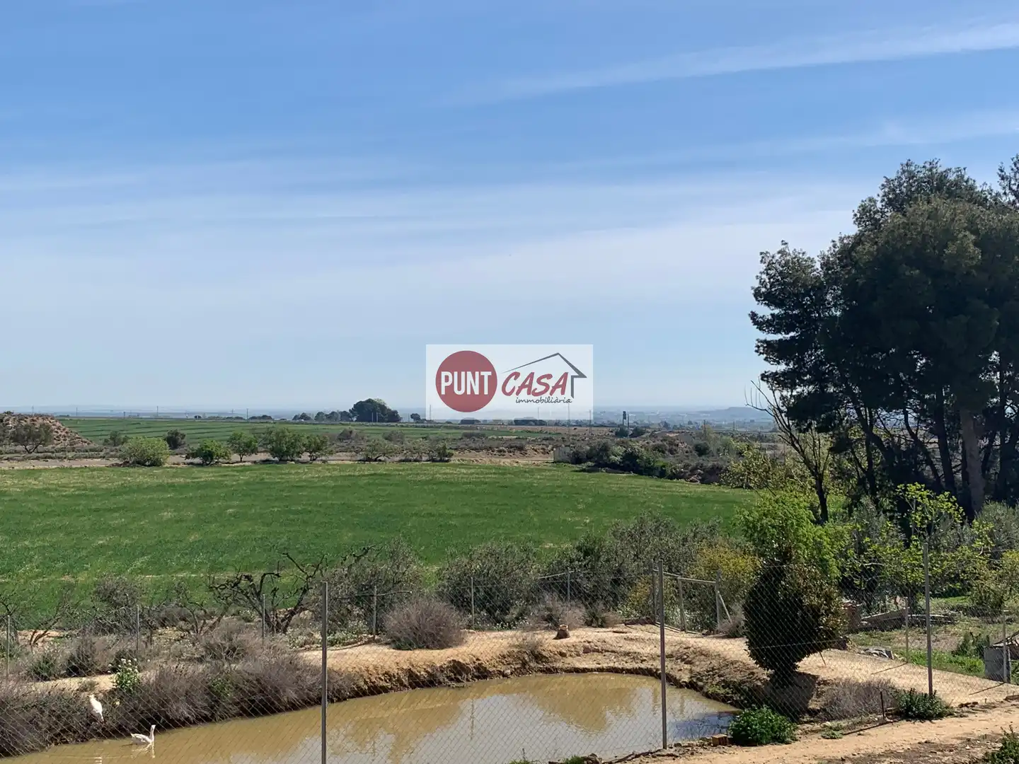 Villa avec piscine à vendre à Camí de Rovinals, imagen 38