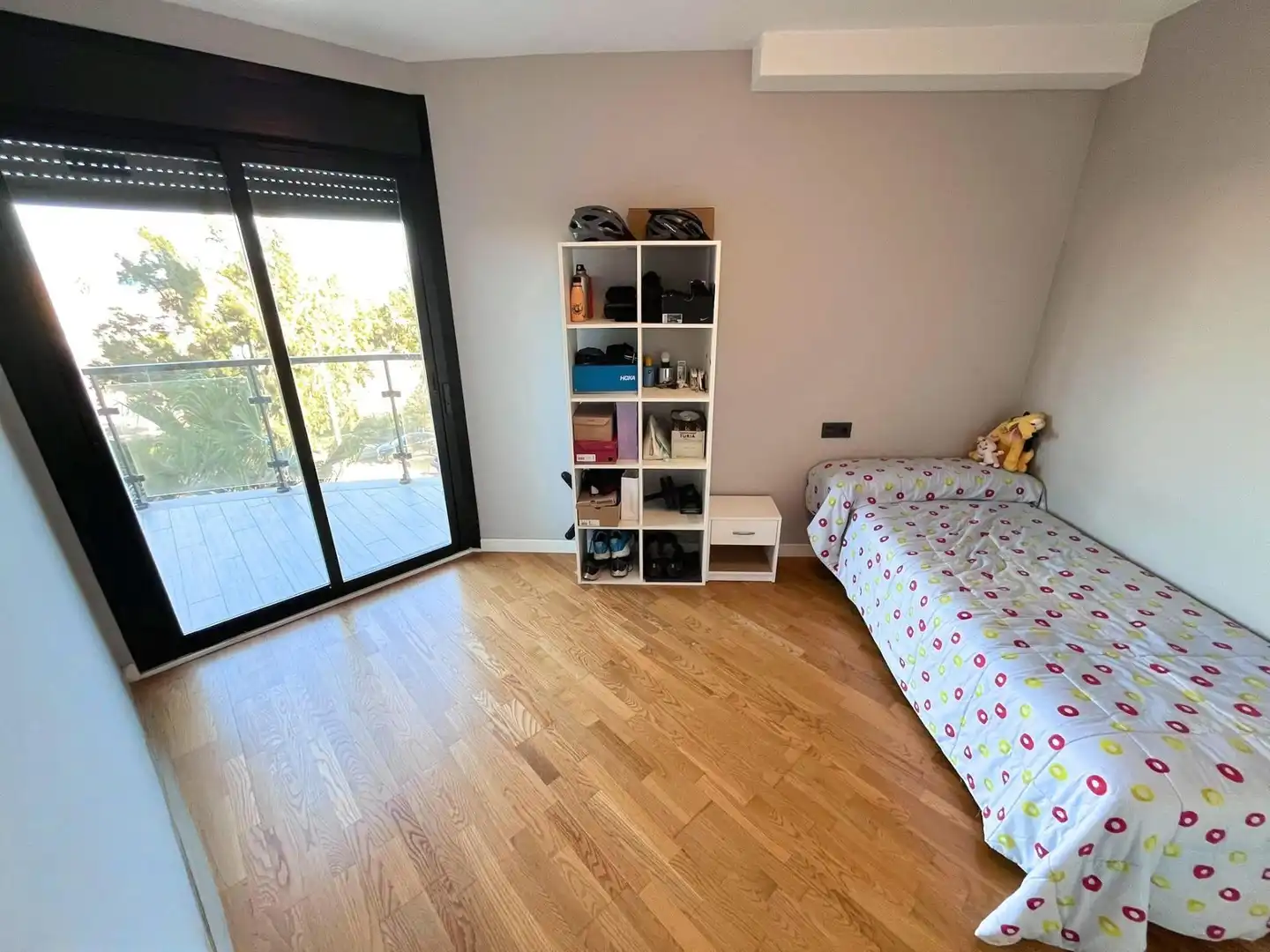 Apartment with terrace for sale in Moncófar Playa, imagen 14