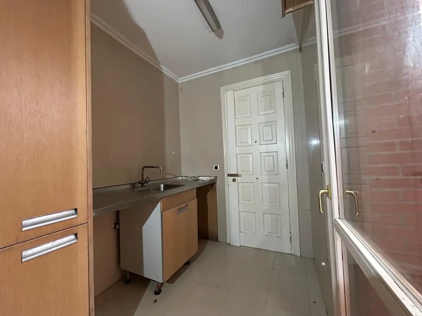 Casa amb terrassa en venda a Basobarri Kalea, imagen 30