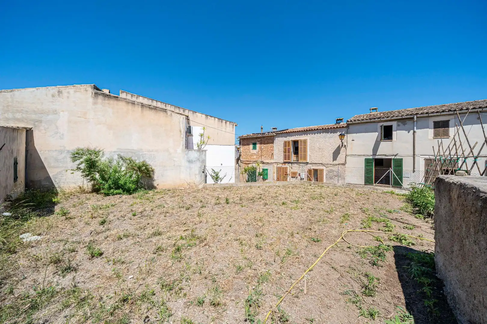 Residential for sale in Son Servera