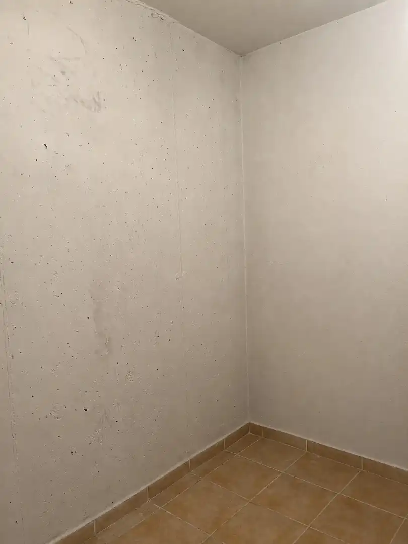 Exterior view of Storage room for rent in Tarancón