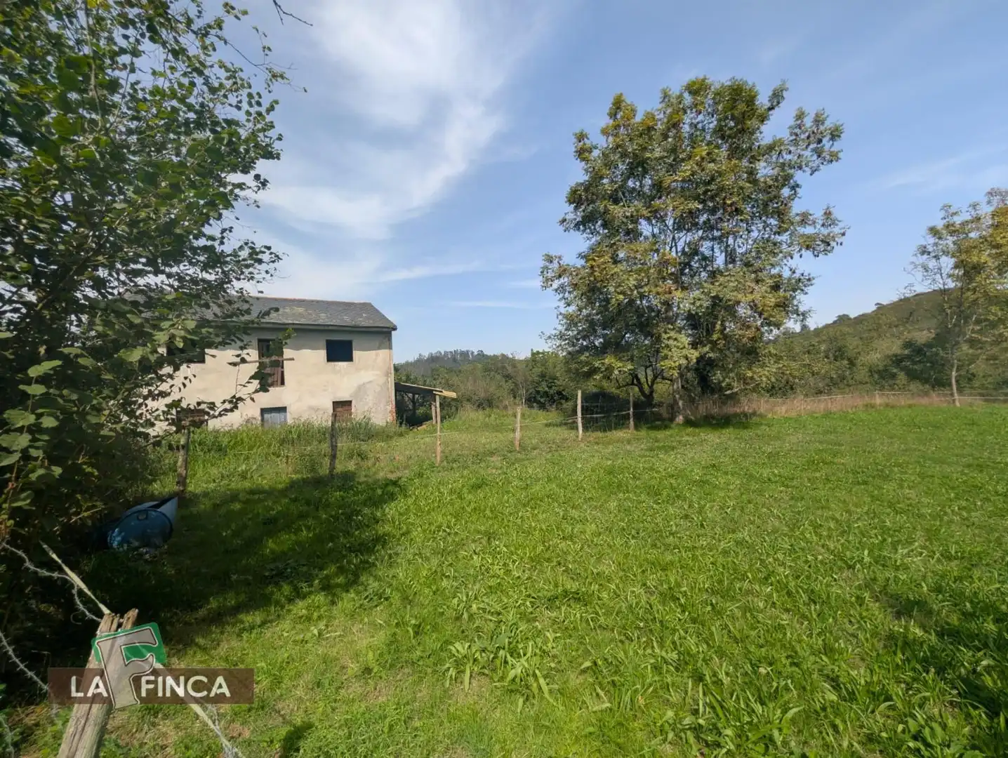 Casa en venta en San Claudio - Trubia - Las Caldas, imagen 8