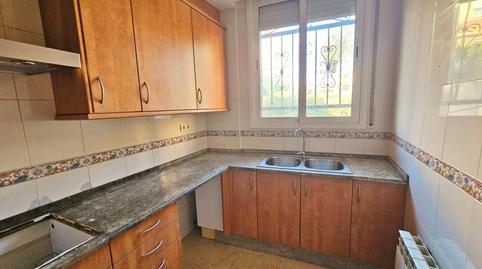 Photo 5 of House or chalet for sale in  Cami de la Ciutadella, Palafolls, Barcelona