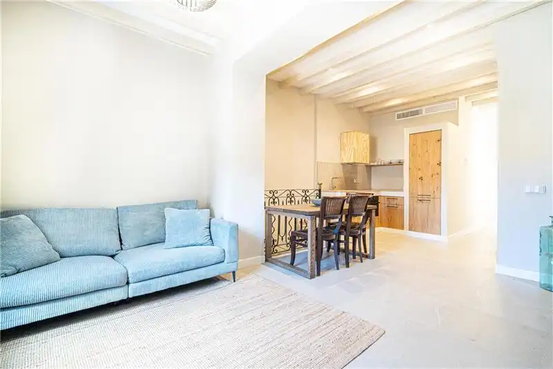 Maison à vendre à Estellencs, imagen 15