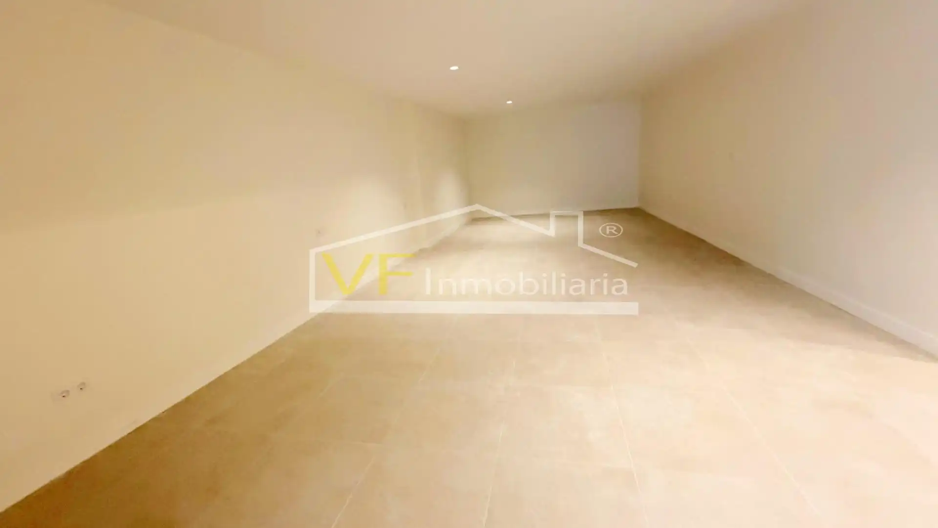Dúplex en venda en Málaga