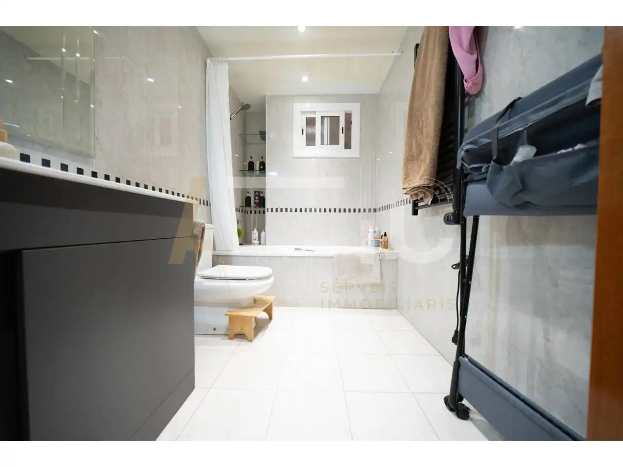 Appartement avec terrasse à vendre à Calle Sòcrates 26, imagen 50