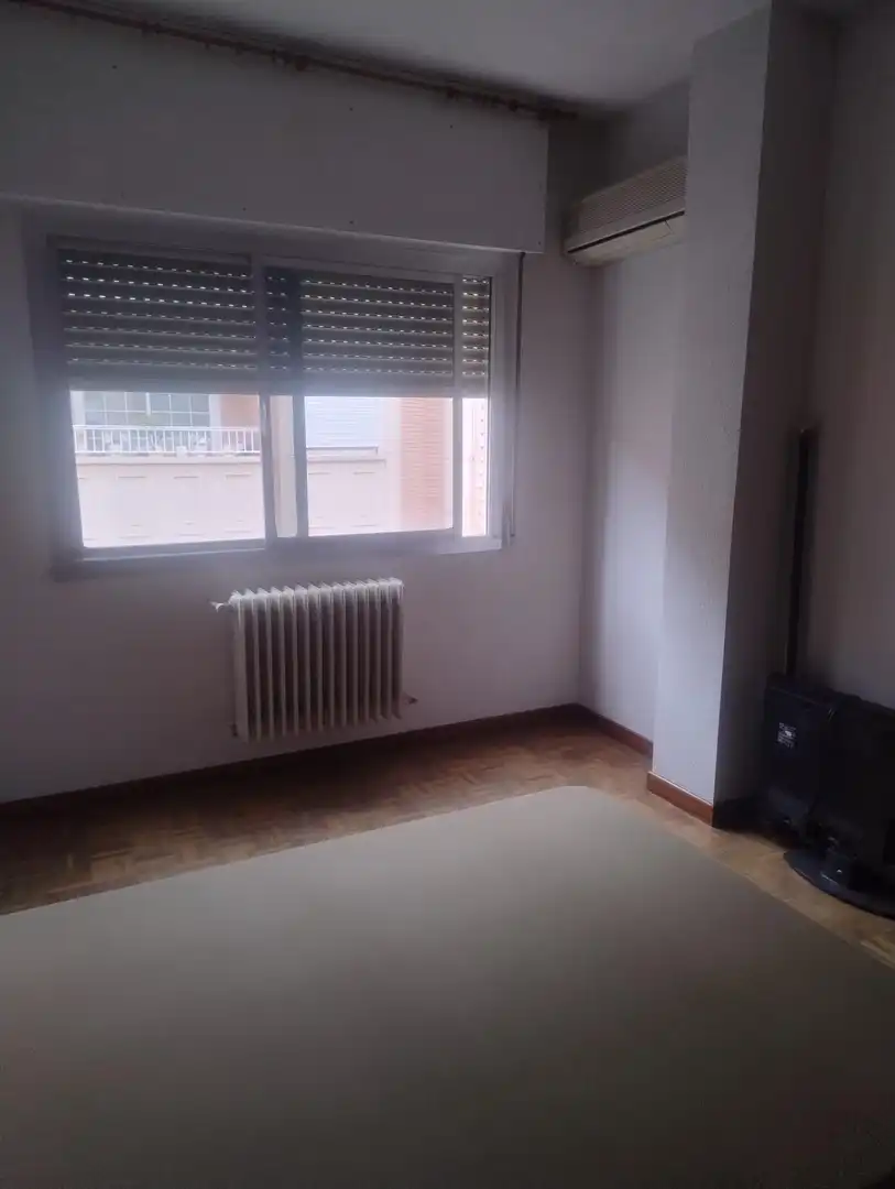 Habitación de Piso en venta en Ciudad Real con Aire acondicionado, Calefacción y Terraza