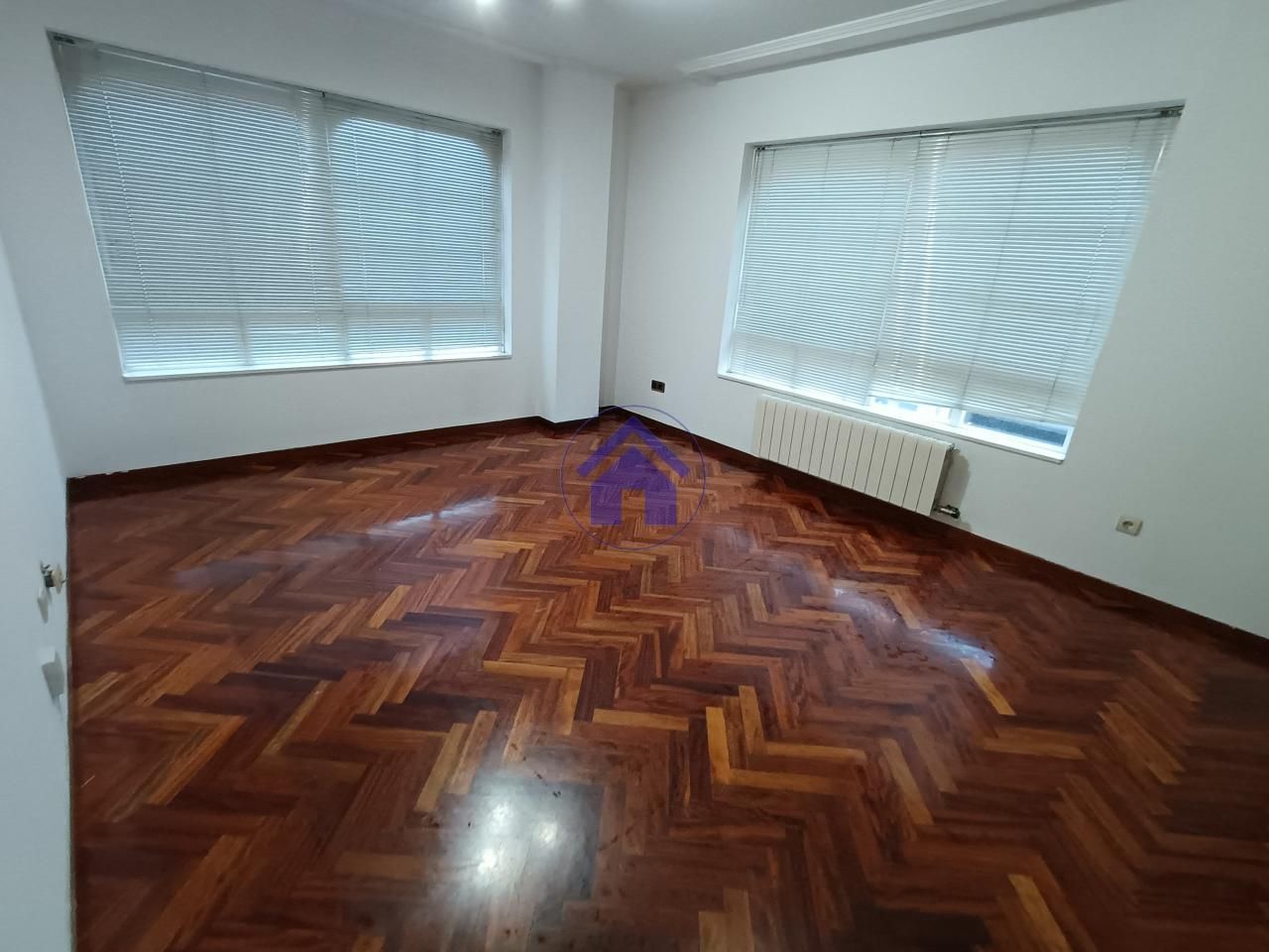 Flat to rent in Vigo   with Heating, Parquet flooring and Storage room