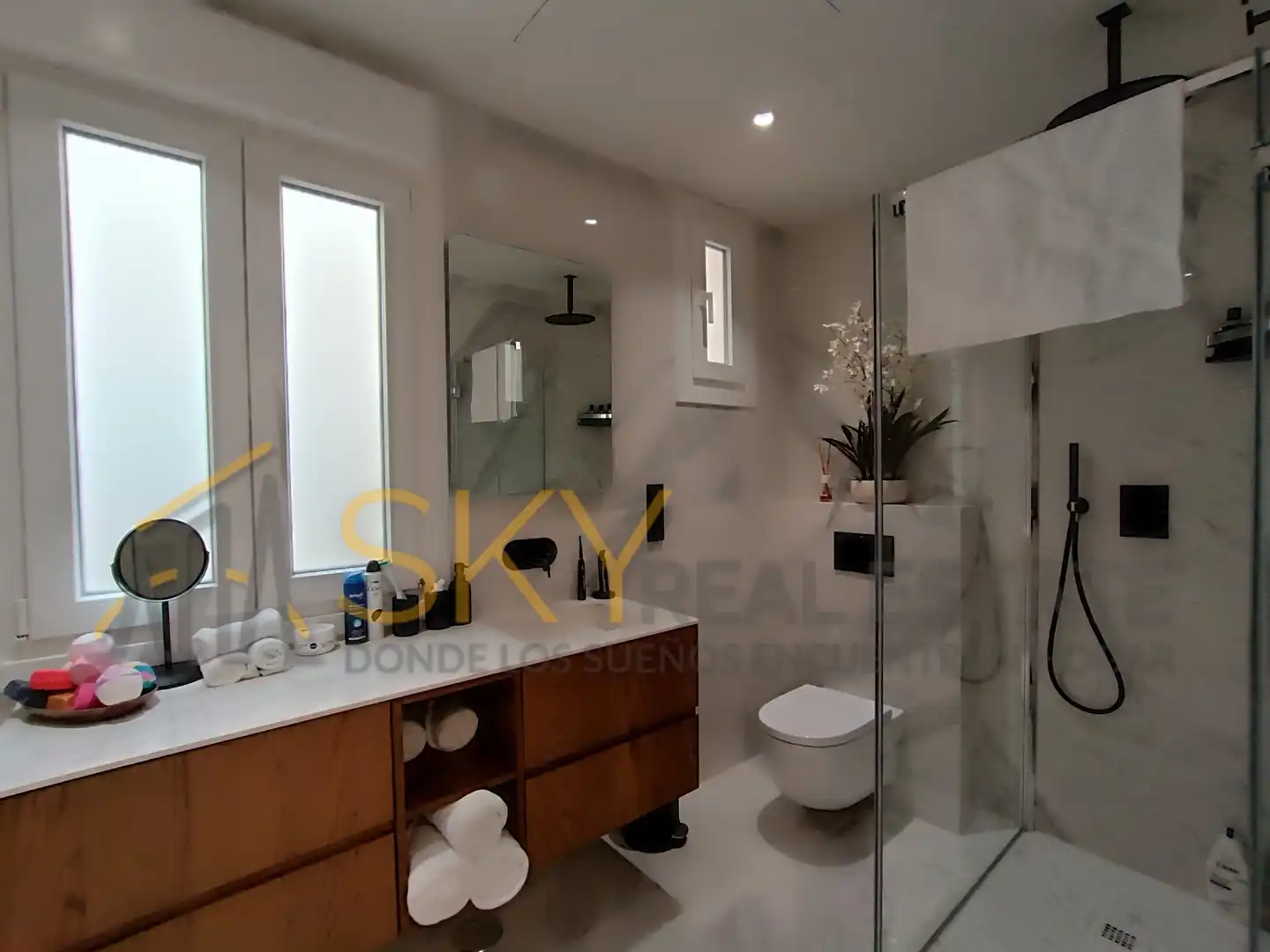 Flat with lift for sale in Calle de José Ortega y Gasset, imagen 7