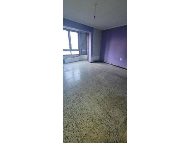 Piso en Venta en N/A en Les Borges Blanques