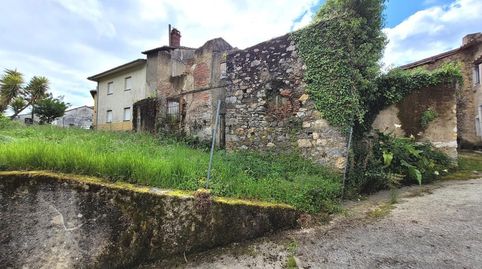 Foto 4 von Haus oder Chalet zum Verkauf in Vibaña - Ardisana - Caldueño, Llanes