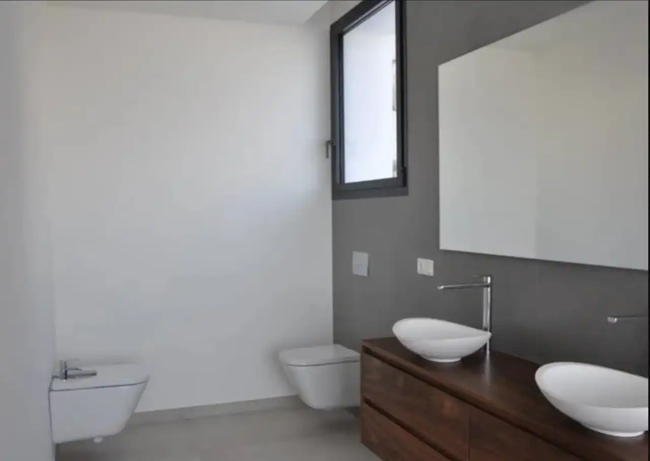 Maison avec jardin à vendre à Canuta, imagen 15