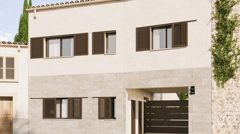 Photo 4 of Detached homes for sale in Carrer Des Rafal, Sencelles, Illes Balears
