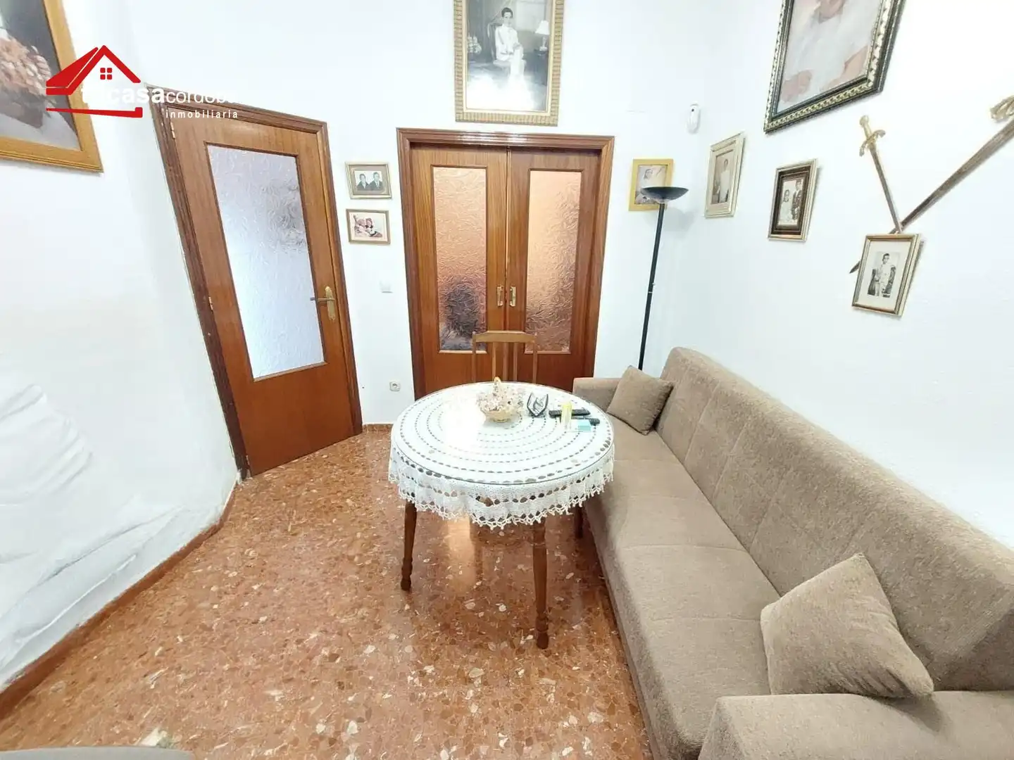 Casa en venda a Sur, imagen 40