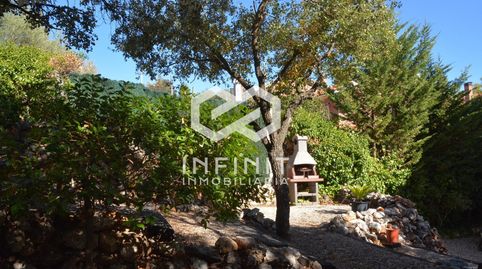 Foto 4 von Haus oder Chalet zum Verkauf in Pioz, Guadalajara