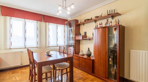 Foto 2 de Piso en venta en Paseo Sandua, San Jorge, Pamplona / Iruña