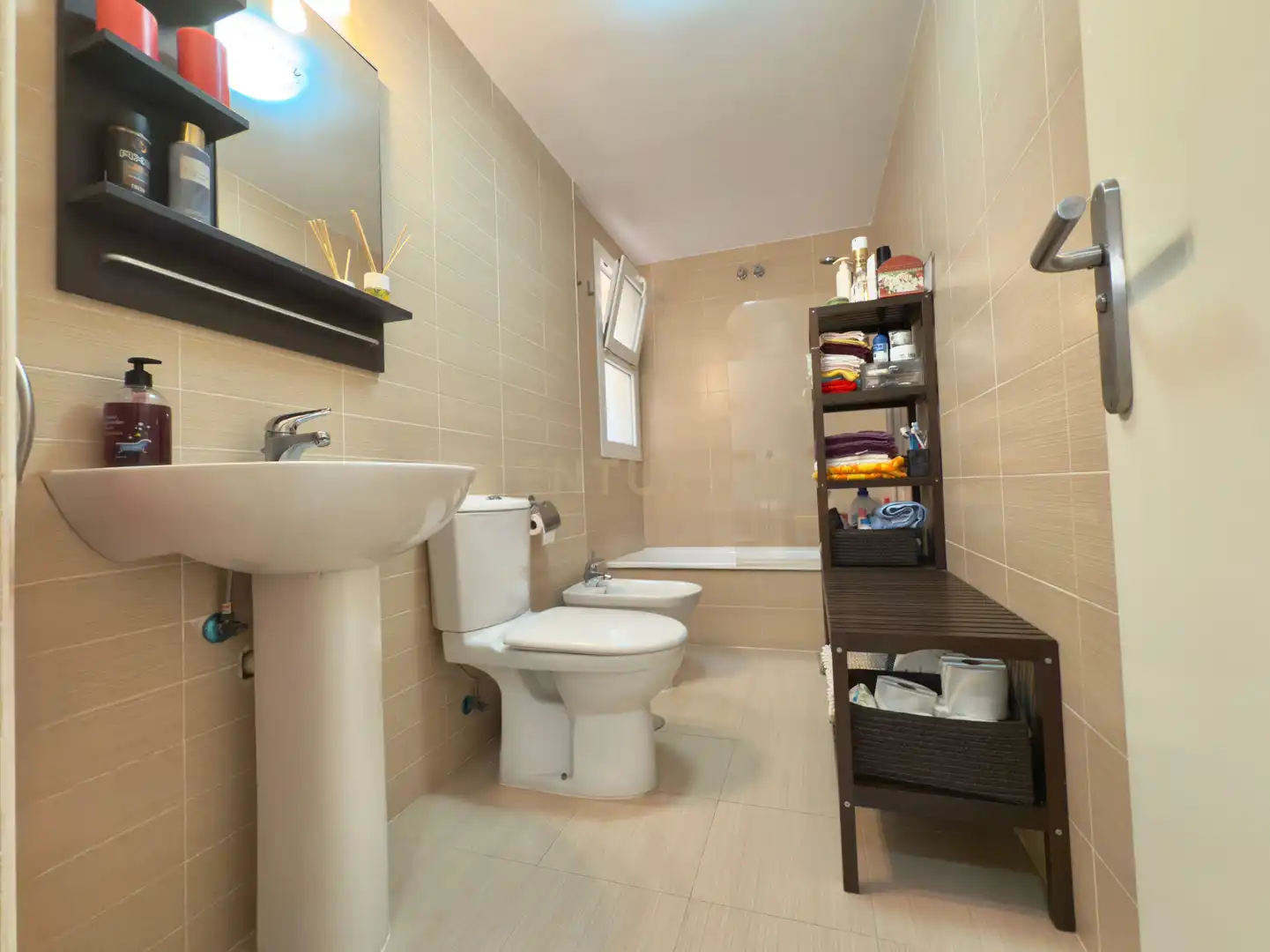 Apartamento con terraza en venta en Almerimar, imagen 53