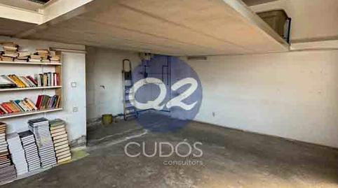 Foto 2 de Casa adosada en venta en Carrer de Tàrrega, Balaguer, Lleida