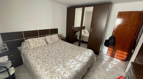 Photo 4 of Flat for sale in Sector Sur,  Córdoba Capital