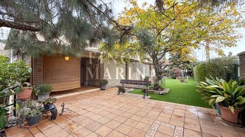 Foto 4 de Casa o chalet en venta en De Hospital, Olesa de Bonesvalls, Barcelona