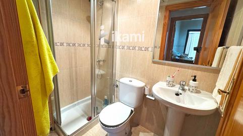 Photo 5 of Attic for sale in Parroco Balaguer, San Javier ciudad, San Javier