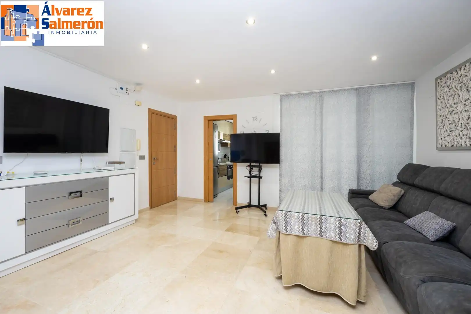 Duplex con terrazza in vendita a Velilla - Velilla Taramay, imagen 19