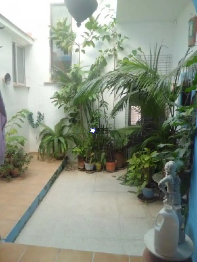Casa en venda a Centro, imagen 2