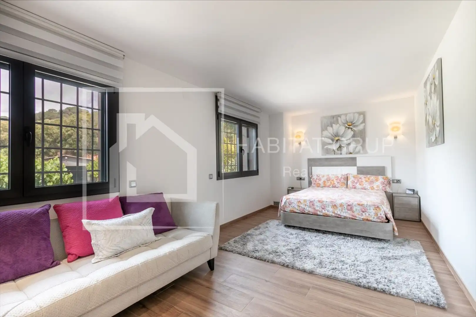 Haus zum Verkauf in Sant Julià del Llor i Bonmatí, imagen 11