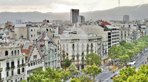 Foto 5 von Geschaftsraum zur Miete in Dreta de l'Eixample,  Barcelona Capital