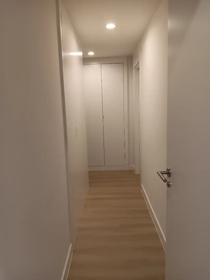 Dachboden zur Miete in Nuevo Bulevar