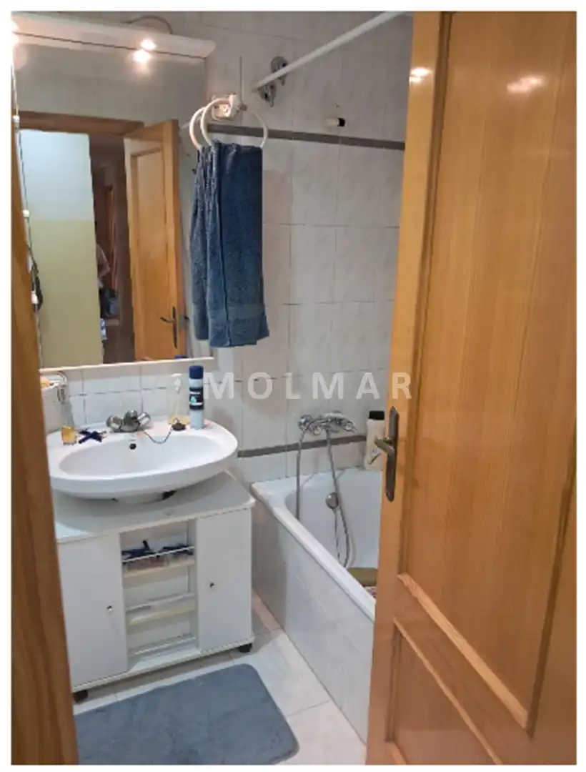 Wohnung mit Terrasse zum Verkauf in Massalavés, imagen 10
