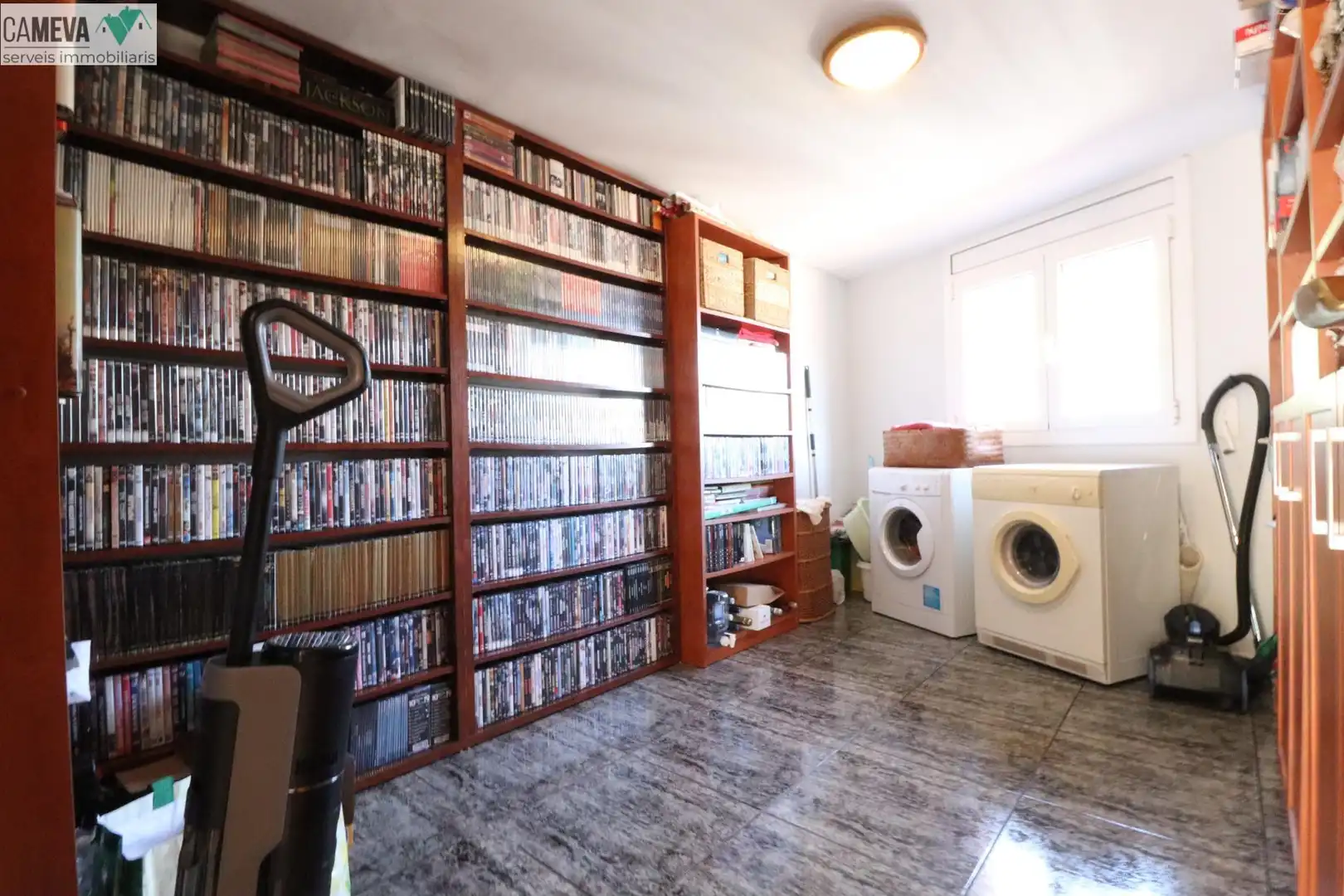 Houses for sale in Terrassa  with Heating, Private garden and Terrace